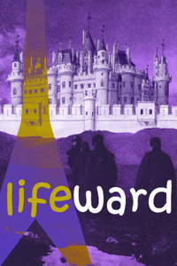 Lifeward