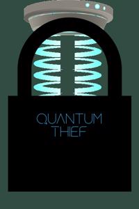Quantum Thief
