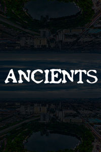 Ancients