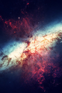 Star Wars : Rise of the New Order