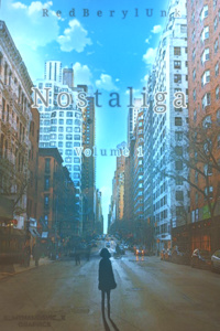 Nostaliga