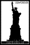 Pareidolia