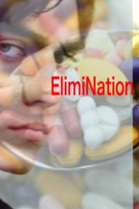 ElimiNation