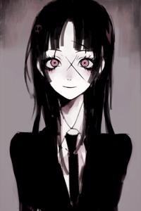 Returning to the Apocalypse