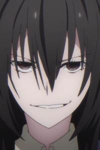 Ruthless Warrior Reincarnation