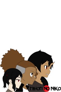 Nihon no Niko