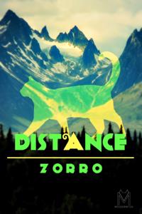 Distance