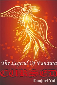 The Legend of Fanaura: Cursed