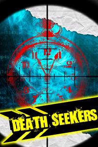 Death Seekers