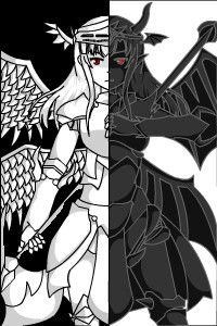 Anchore (Re-Write in Progress)