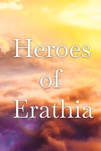 Heroes of Erathia