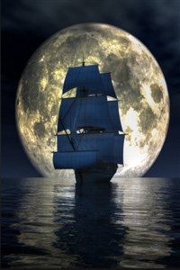 The Pirates from the Forgotten Isle