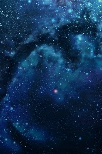 Demon's Country Protector