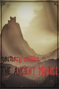 The Ancient Menace