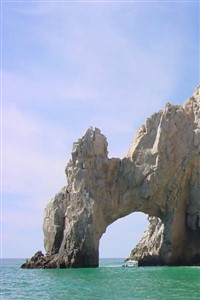 A Rainy Southern Night