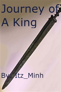 Journey of A King