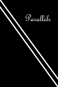 Parallels