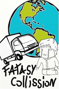 Fantasy Collision