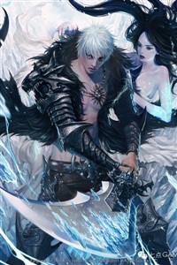 The Celestial Scholar