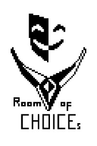 The Room of Choices