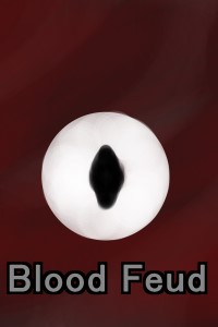 Blood Feud
