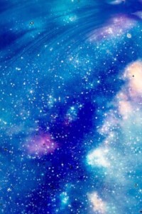 Creator’s Legacy: The Esper’s Era