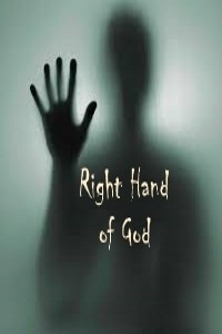 Right Hand of God