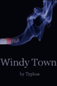 Windy Town