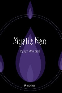 Mystic Nan