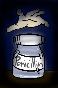Penicillin