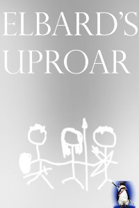 Elbards uppror (Swedish)(Dropped)