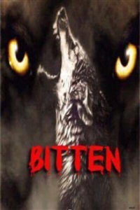 Bitten