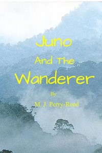 Juno and the Wanderer