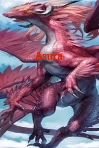 Asura