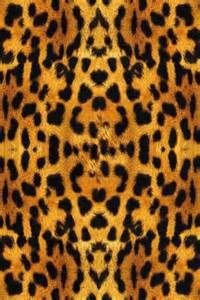 Reborn with a Spotted Back