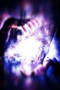 Genesis: Journey of the Creator