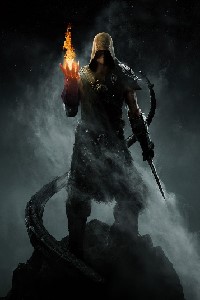 Game Cheater Reincarnated