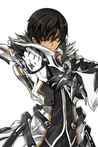 Hero aiming to be the next Demon Lord concurrent