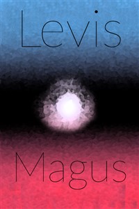 Levis Magus