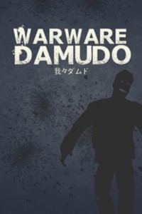 Warware Damudo