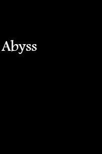 Abyss
