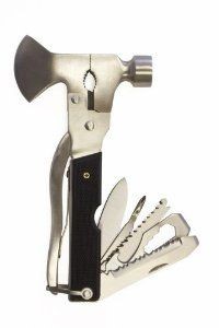 The world's strongest level one