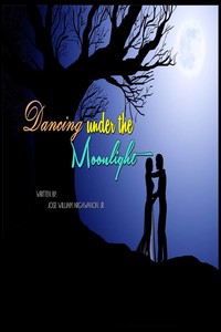 Dancing Under the Moonlight