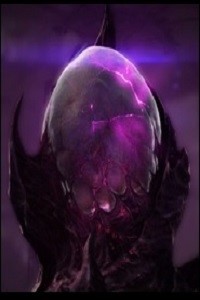 The Fourth Faction