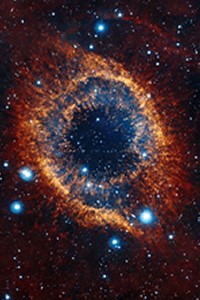 Blessing of the Stars