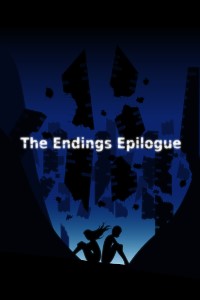 The Endings Epilogue