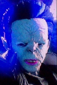 To be or not to be a George