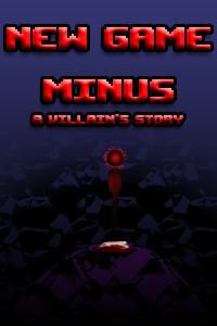 New Game Minus