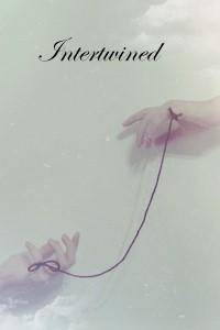 Intertwined