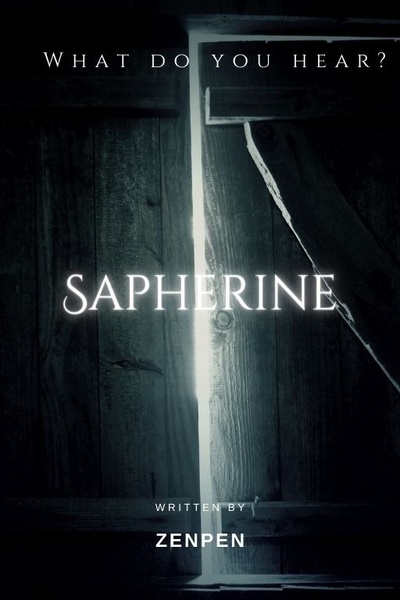 Sapherine I
